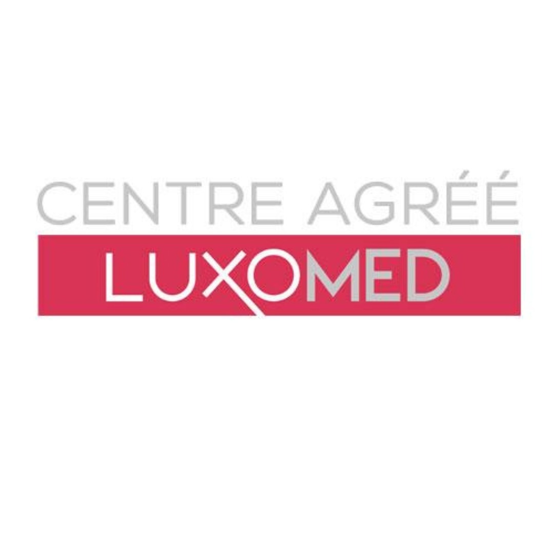 La Luxopuncture : une solution naturelle pour la perte de poids