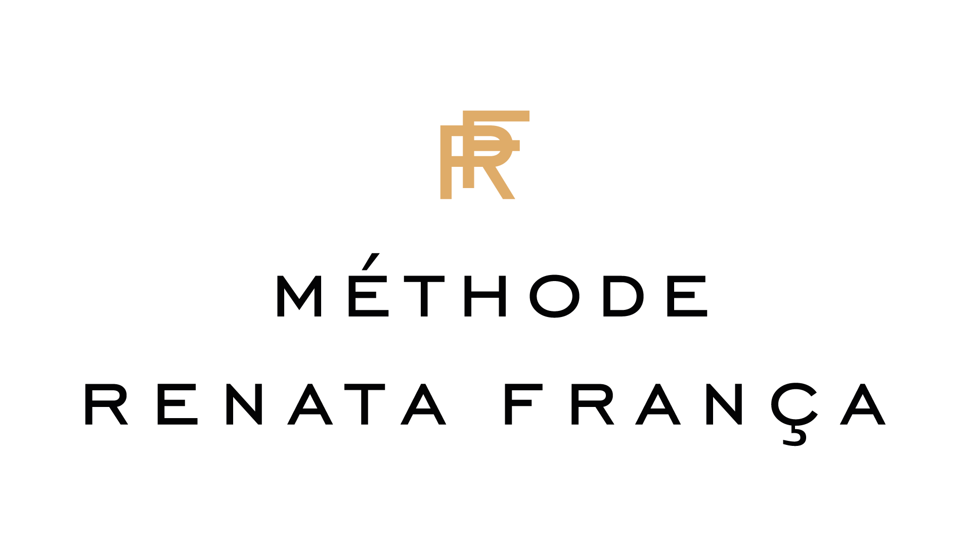 logo-vertical-noir-or